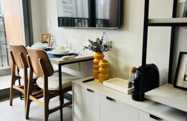 Studio AF809 - Foto 9