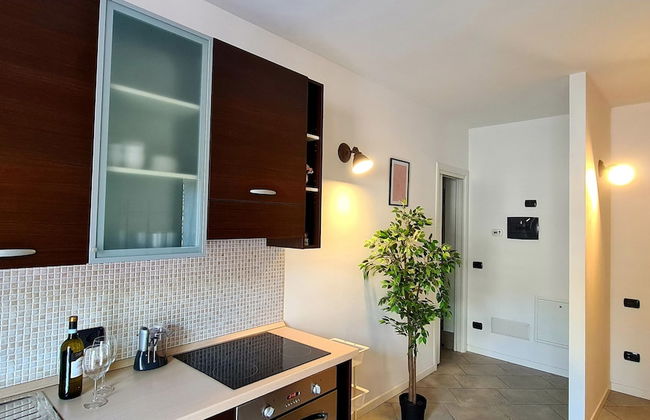 Casa il Cielo - Foto 5