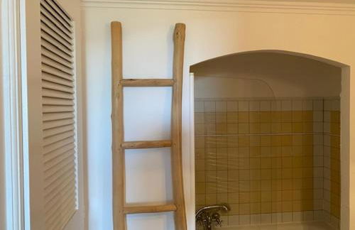 Appartement rénové à Grimaud dans le Golfe de Saint-Tropez - Les Restanques - Foto 14