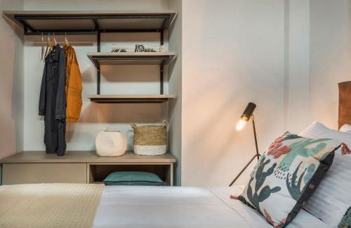 Ionian Village - Photo 41