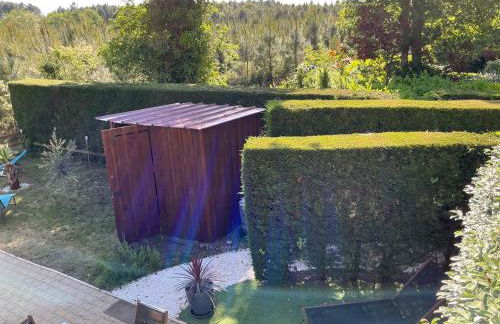 Ocelandes 39 - Foto 19