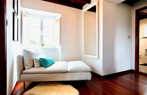 The Cliffs - Picon Seaside Cottage - Foto 24