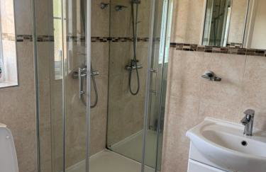 Bethel Haven - Foto 12