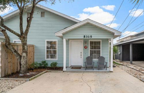 Red Neptune by Nautical Properties - Foto 23