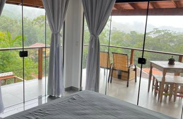 Casa em Paraty - Foto 17