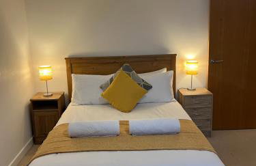 16 Vincent House - Photo 10