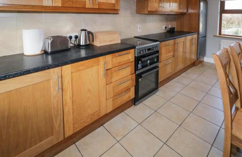 The Garden Cottage - Foto 10