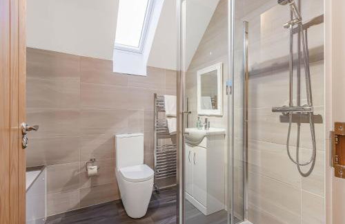 Gartclach-Uk40001 - Foto 23