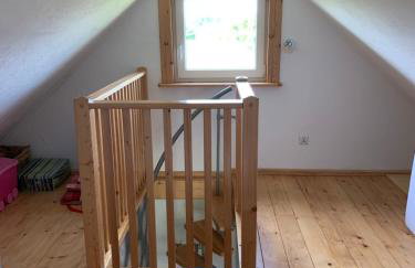 Domek wypoczynkowy Letnisko Sosenkowo - Foto 16