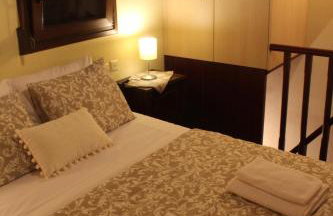 Kagiampakis Concept Residences - Photo 9