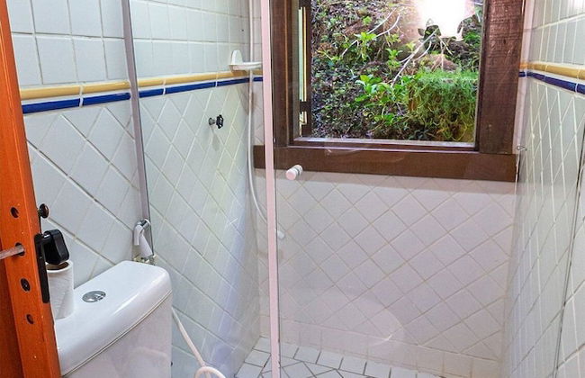 Vale do Lajeado - Campos do Jordão - Photo 41