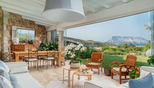 Villa Puntaldia - Photo 5