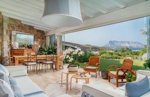 Villa Puntaldia - Photo 5