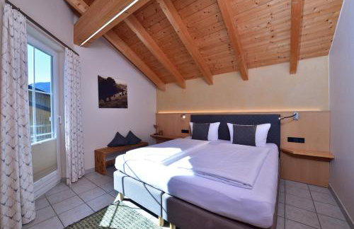 Haus im Wäldle - Foto 12