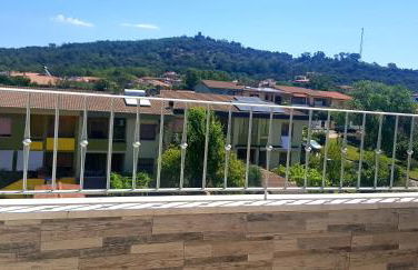 Appartamento Alissya - Foto 14