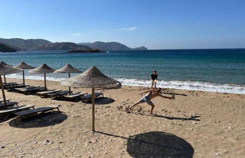 Delfini Suites - Foto 21