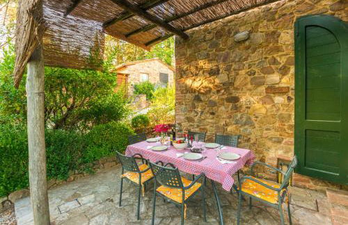 Piccolo Borgo Gagnoni - Photo 17