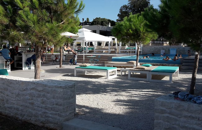 Villa Violet - Foto 30