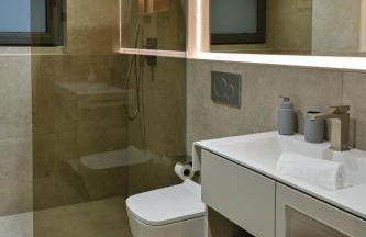 BergRetreat - Foto 18