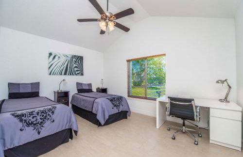 SWISS 57 - Lake Denise - Foto 24