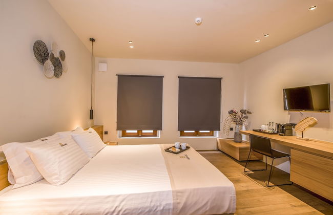 Portou House - Foto 6