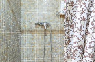 Penthouse Duplex in a 4 floors spanish house -8 min to center by Metro - Foto 18