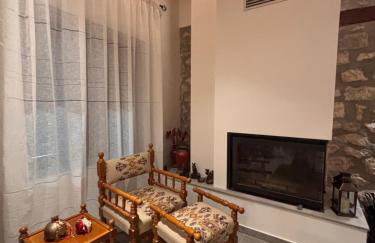 Mountain nest B - Foto 10