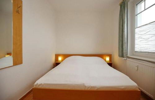 Lütt Matten de Has - Sünnenkieker WE2 - ABC364 - Foto 12