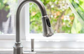 Charming 1-Bedroom Home near Downtown Culver - Photo 11