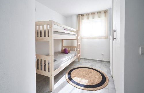 Casa Bianca - Foto 44