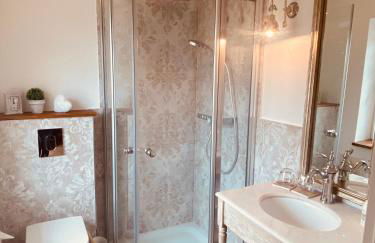 Hasselberger Huus - Foto 27