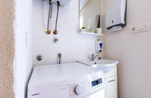 House with Two Bedrooms Dinko HH - Foto 12