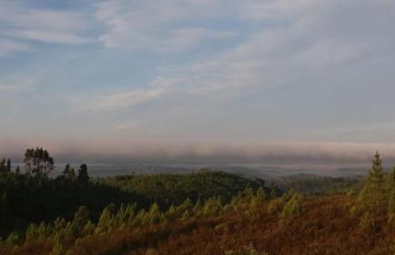 Vale de Garcia AL 5357 - Foto 43