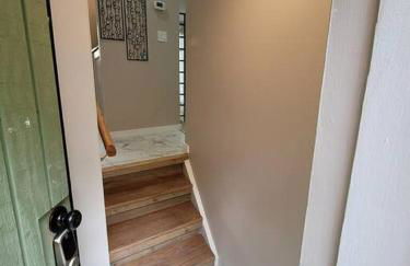 Contemporary bliss-newly renovated cozy villa! - Foto 54