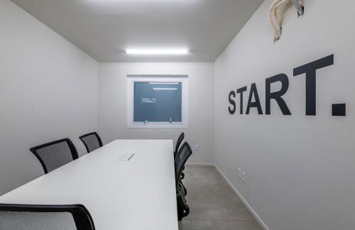 Duque 1705 by LikeHome - Foto 32