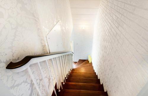 Schlossblick - Foto 22