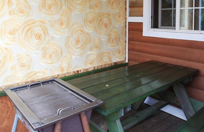 Elsia Pension - Photo 23