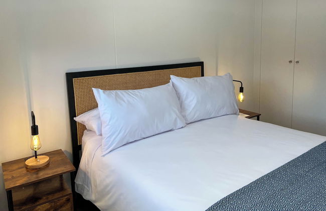 Qoyllur by Wynwood House - Foto 12