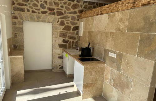 Villa Paradis - Cannes - Foto 35