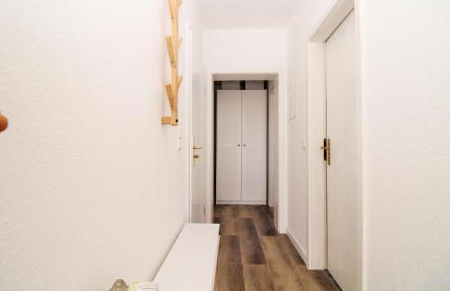 Ostseeresidenz Appartements Wischuer Fewo 23 - Foto 13