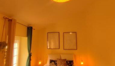 La Green Room - Foto 2