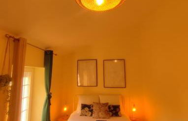 La Green Room - Foto 2