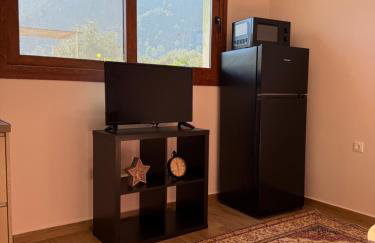 Marathias Home - Foto 2