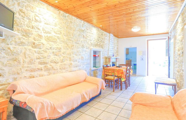 Viilla Kefalaki Superb Sceneries and Views Private Pool - Foto 48