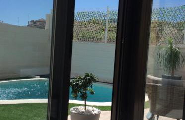 Villa Bianco - Foto 33