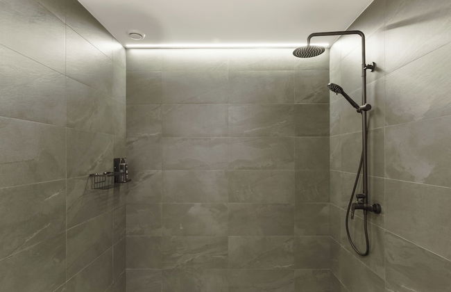 Limehome Jerez de la Frontera - Foto 72