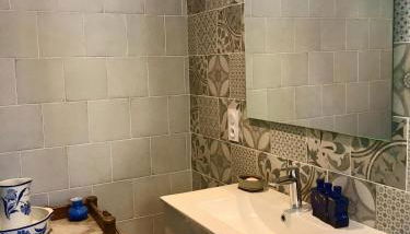 L îlot Grec - Foto 4