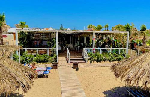 Terrazza sul mare - Foto 31