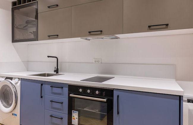 Vatër Apartments - Photo 37