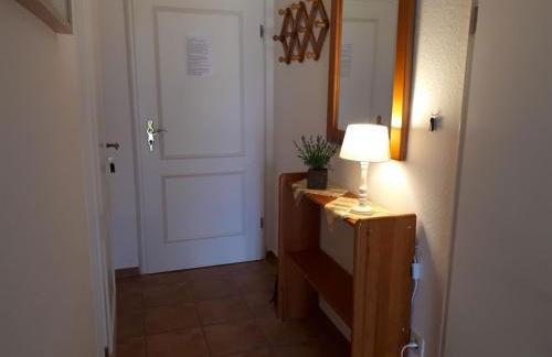 Ferienwohnung Schlinkheider - Foto 15